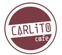 Carlito Café