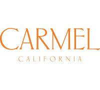 Carmel California logo