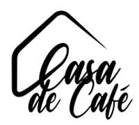 CASA DE CAFE