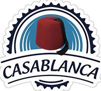 Casablanca Restaurant