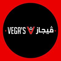 Vegas logo