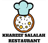 Khareef Salalah Restaurant