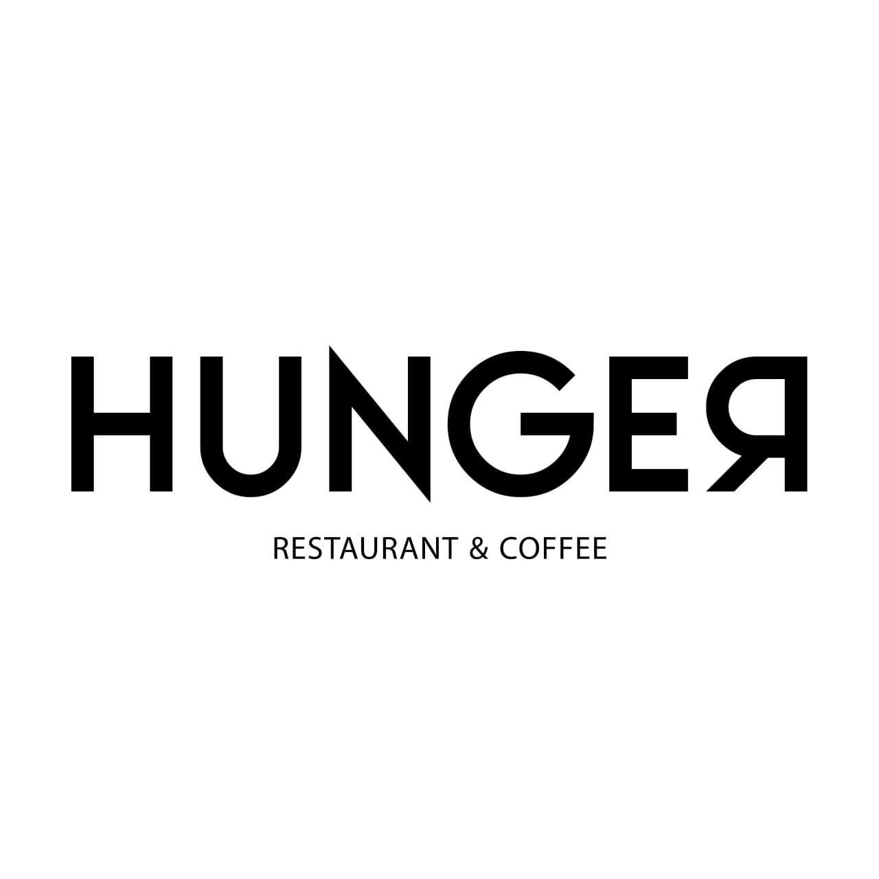 Hunger Burger