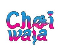 Chai Wala