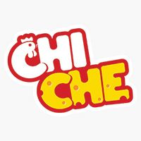Chi Che logo