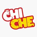 Chi Che logo