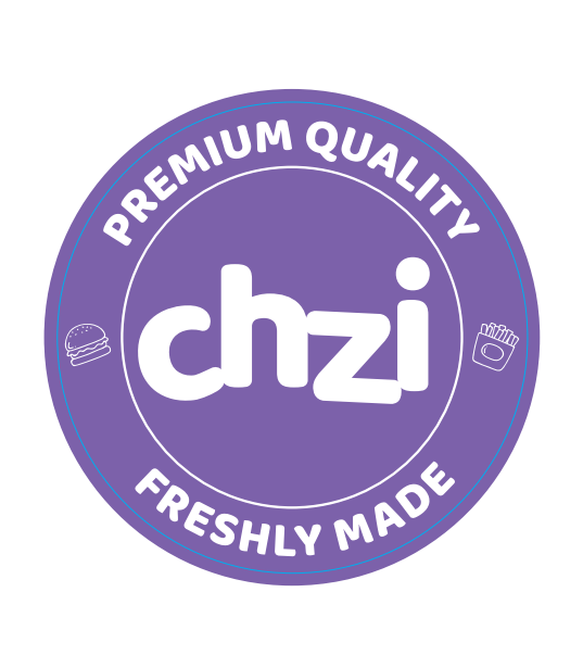CHZI