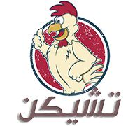 Chicken logo