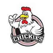 Global Chickies menu for delivery in Tourist Club Area (Al Zahiya ...