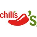 Chili's logo