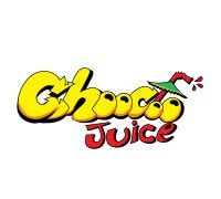 Choco juice
