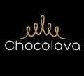 Chocolava logo