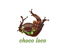 Choco Loco