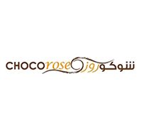 Choco Rose
