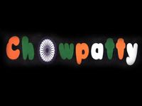 Chowpatty