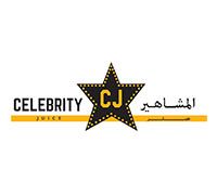 Celebrity Juice
