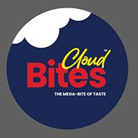 CLOUD BITES