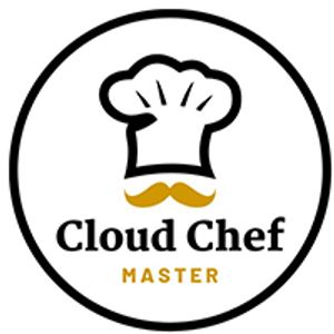 Cloud Chef Master delivery service in UAE | Talabat