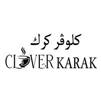 Clover Karak