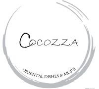 Cocozza logo