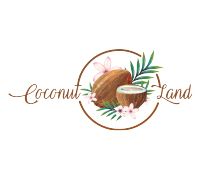 Coconut Land
