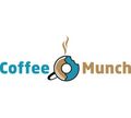 Coffee Munch logo