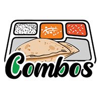 Combos
