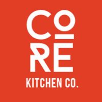 CORE KITCHEN CO