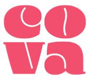Cova menu for delivery in Kuwait City | Talabat