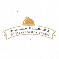 Al Maysara Restaurant
