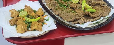 كبدة ومخ الشرقاوي photo 1