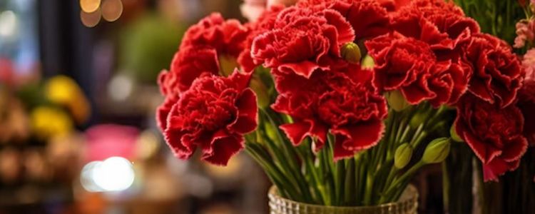 Flowers & Gifts Delivery in Jebel Ali Freezone | Talabat UAE
