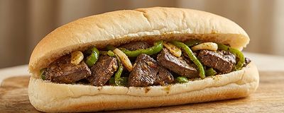 اكلة بسيطة مصرية photo 1