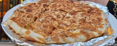 Buona Pizza photo 1