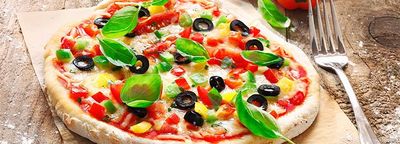 حمزة، 6 أكتوبر - الحصري والأحياء photo 1