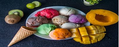 It`s Boza photo 1