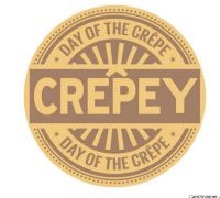 Crepey logo