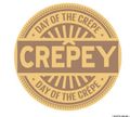 Crepey logo