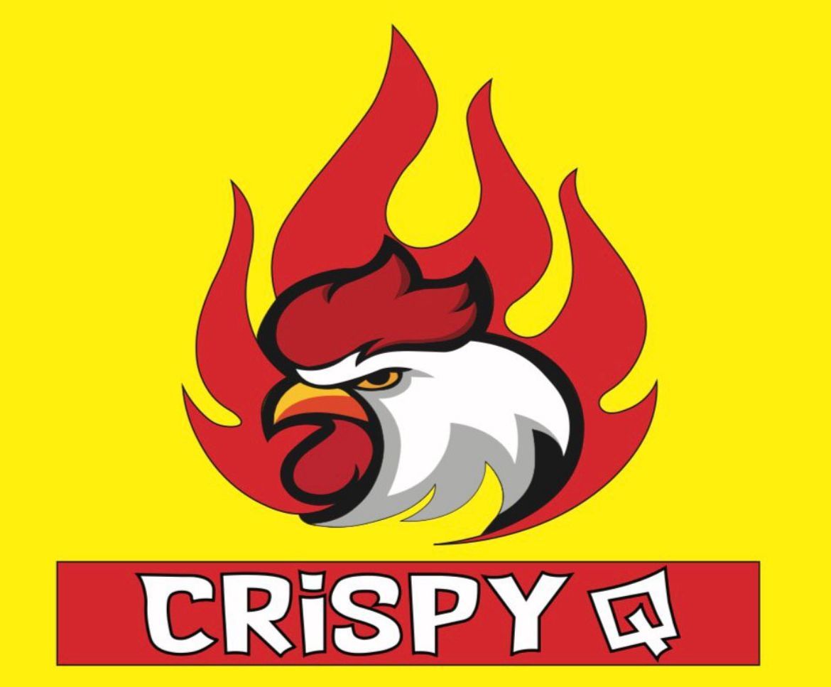 Crispy Q