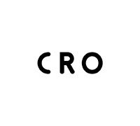 CRO