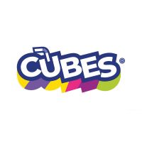 Cubes logo