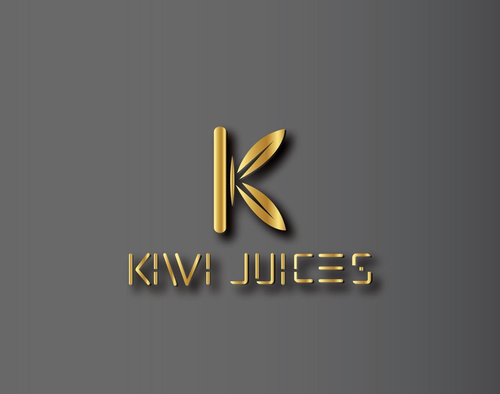 Kiwi Juices