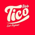 Tico Potato logo
