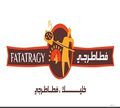 Fatatragy logo