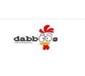 Dabboos logo