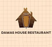 Damascus House Restaurant Delivery Service In Jordan Talabat