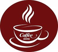 Coffee Home logo