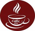 Coffee Home logo