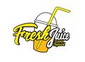 Fresh Juice logo