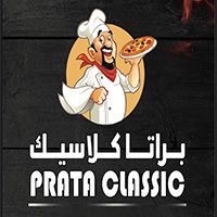 PRATA CLASSIC